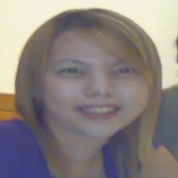 Terima Kasih Anta Tour Serpong 